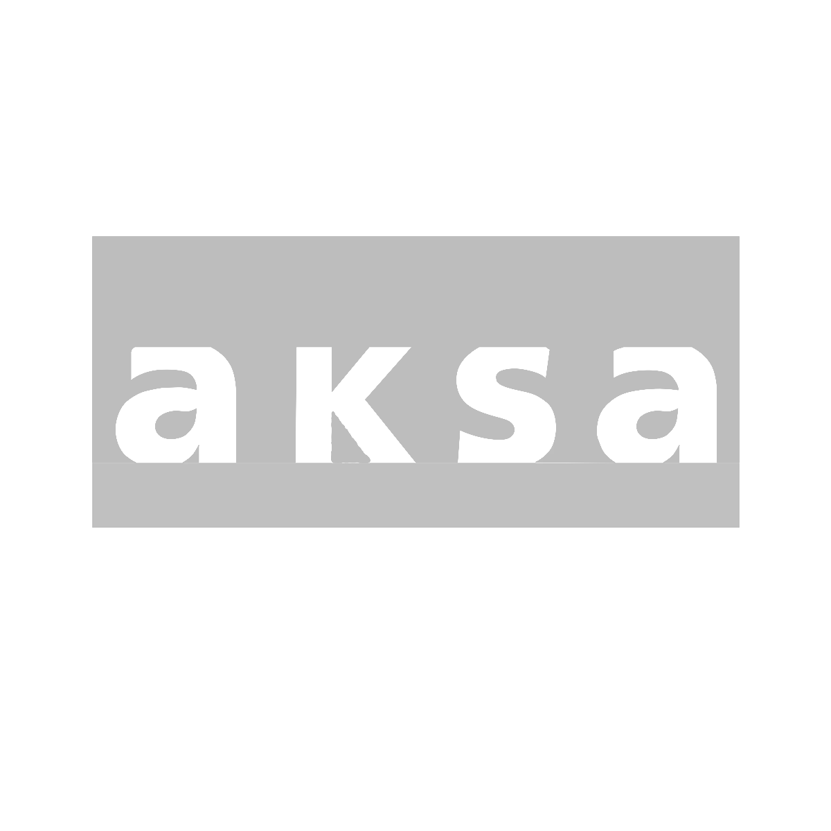 aksa