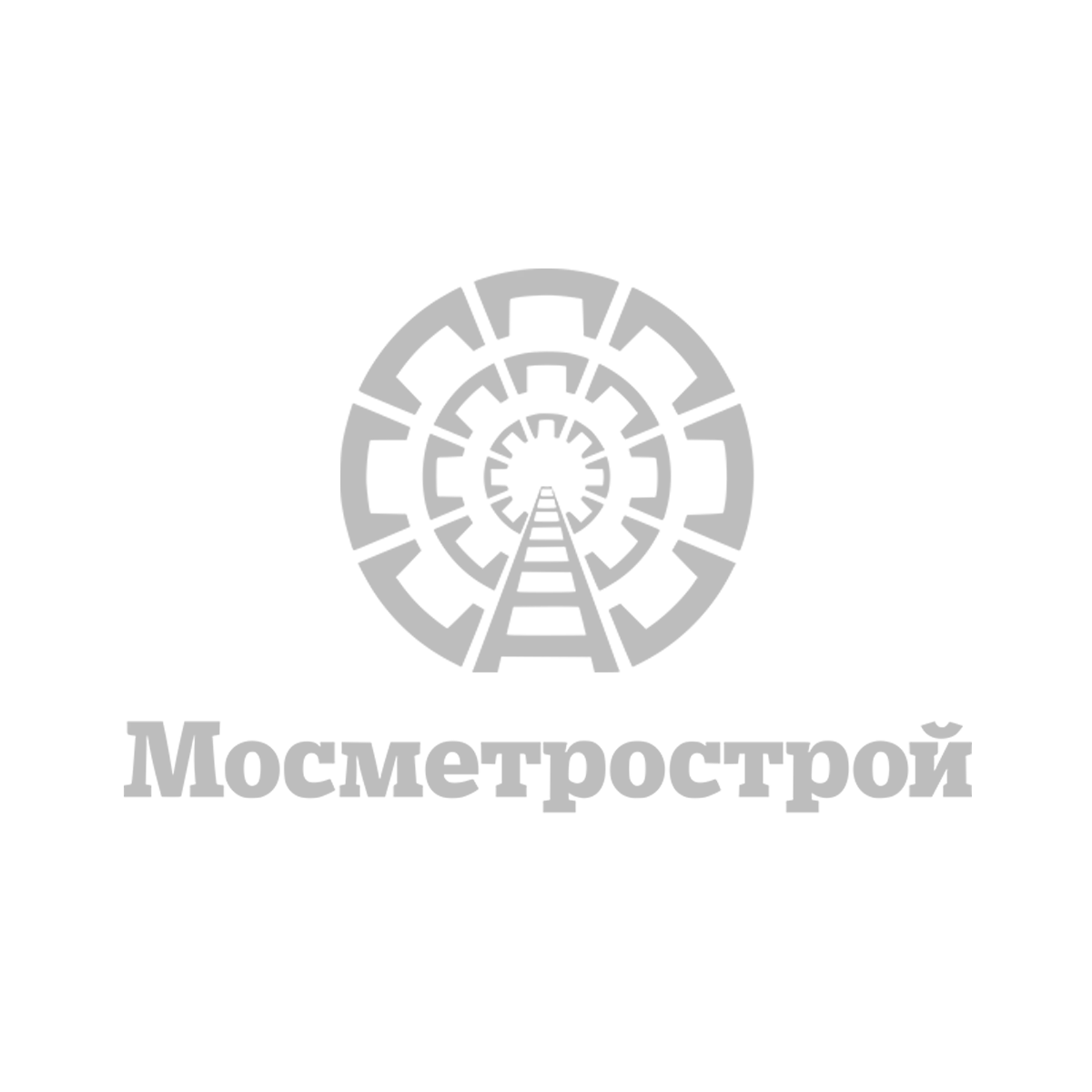 Мосметрострой