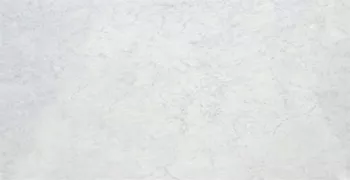 Образец материала из камня