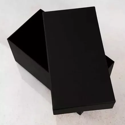 Шахматы с фигурками строителей МП-32731 №8