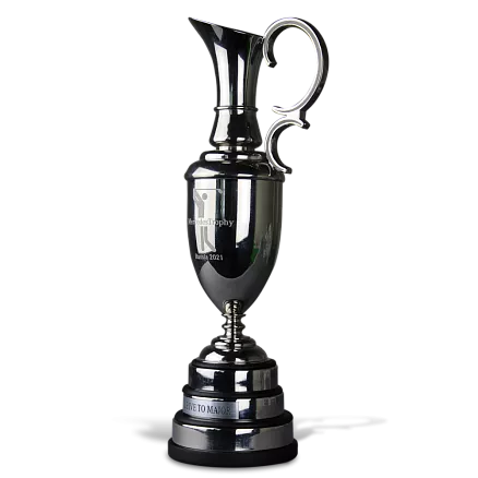 Кубок «Мерседес Трофи» МП-36138