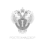 РосТехНадзор
