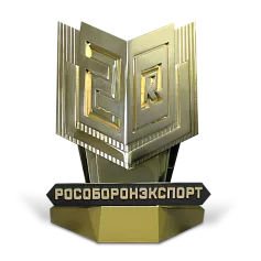 Протокольный подарок