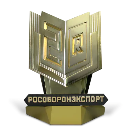 Протокольный подарок МП-37670