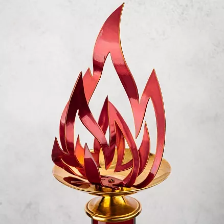 Подарок IT-специалисту МП-41424