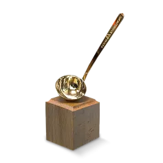 Подарок повару