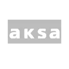 aksa
