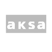 aksa