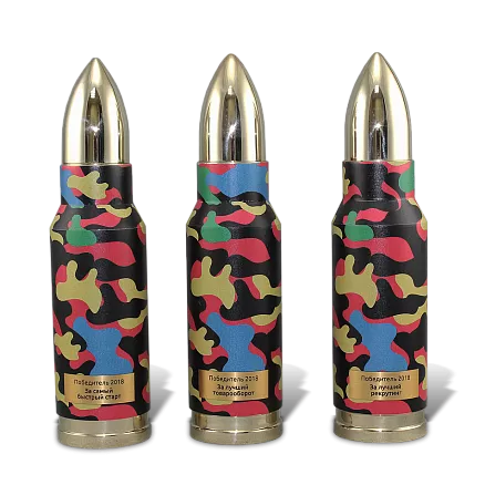 Корпоративные награды МП-37668