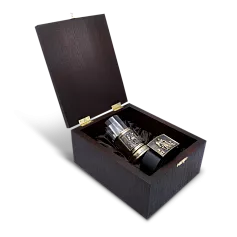 Подарочный набор «Преодоление»