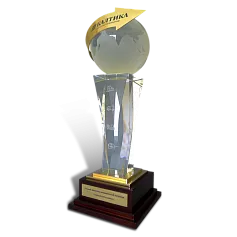 Приз «Балтика»