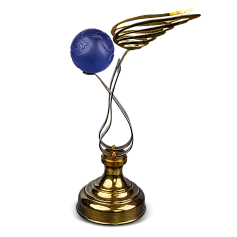 Кубок наградной универсальный