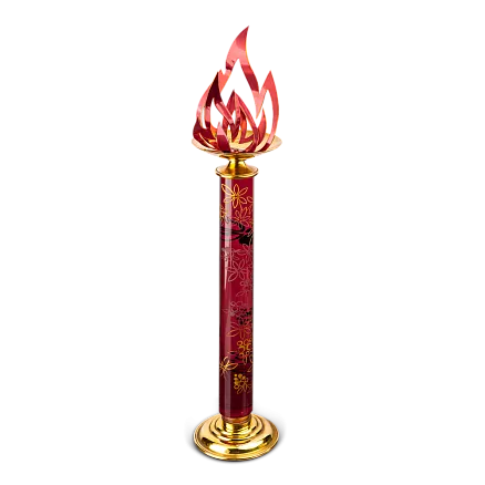 Подарок IT-специалисту МП-41424