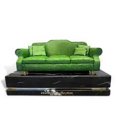 Эксклюзивный подарок