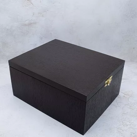 Подарочный набор «Голевой момент» МП-41521