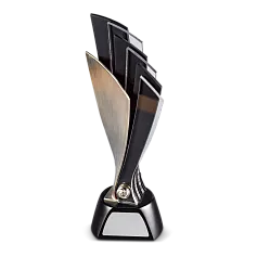 Кубок наградной универсальный