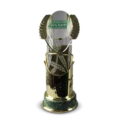 Приз АККОР