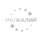 УралКалий