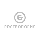 Росгеология