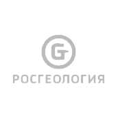 Росгеология