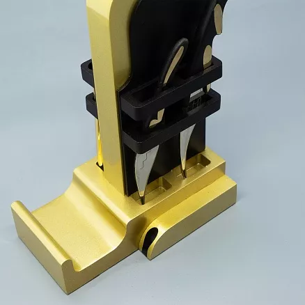 Настольный набор МП-41469 №4