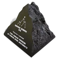 Приз «Цифровые вершины»