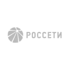 РосСети