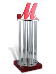 Приз М-Видео