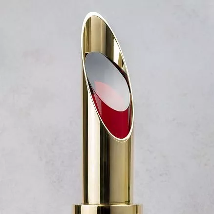Приз «Индустрия красоты» МП-15321