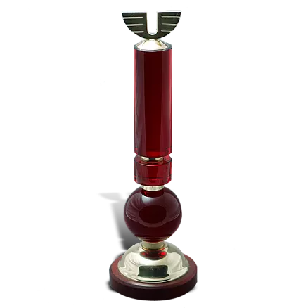 Приз «Рим2» МП-329