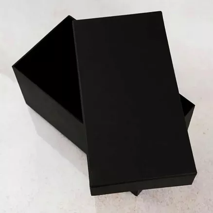 Книгодержатели «Металлургия» 2шт. МП-41346 №5