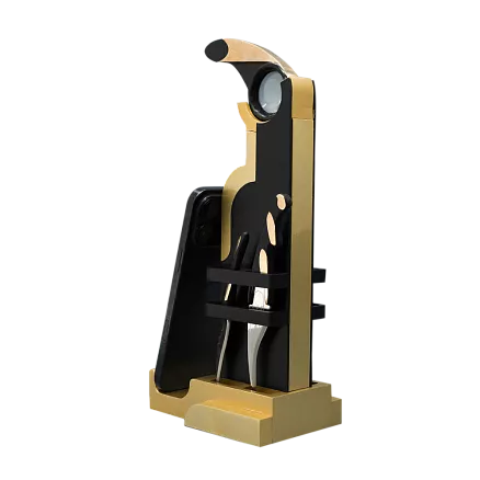 Настольный набор МП-41469 №01