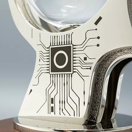 Подарок IT-специалисту МП-41488