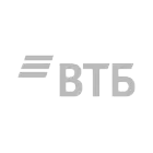 ВТБ