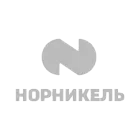 Норникель