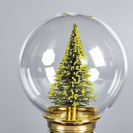 Подарок «К Дню Энергетика» МПП-34062