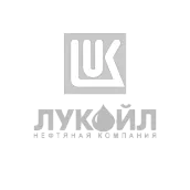 Лукойл