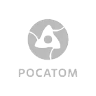 Росатом