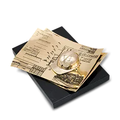 Сувенир инженеру-строителю