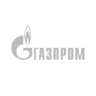 Газпром