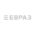 Евраз