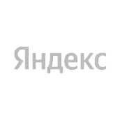 Яндекс