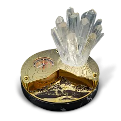 Подарок Геологу 