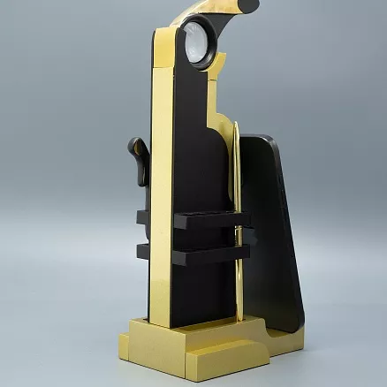 Настольный набор МП-41469 №6