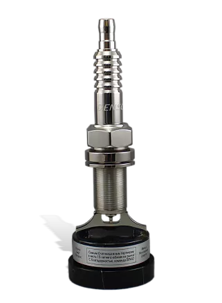 Подарок партнёру DENSO МП-35249