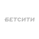 Бетсити