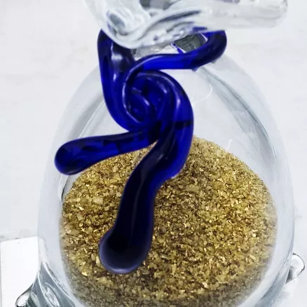 Сувенир «Мешочек с зерном» МП-41489 №3