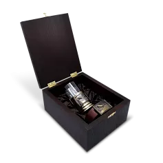 Подарочный набор «Покорителям неба»