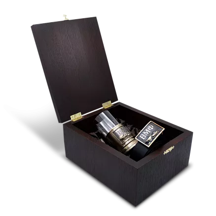 Подарочный набор «Флагман» МП-41519