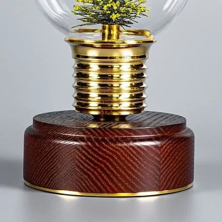 Подарок «К Дню Энергетика» МПП-34062